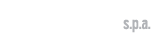 Monfer S.p.a. Logo